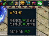 QQ图片20211011104413.png